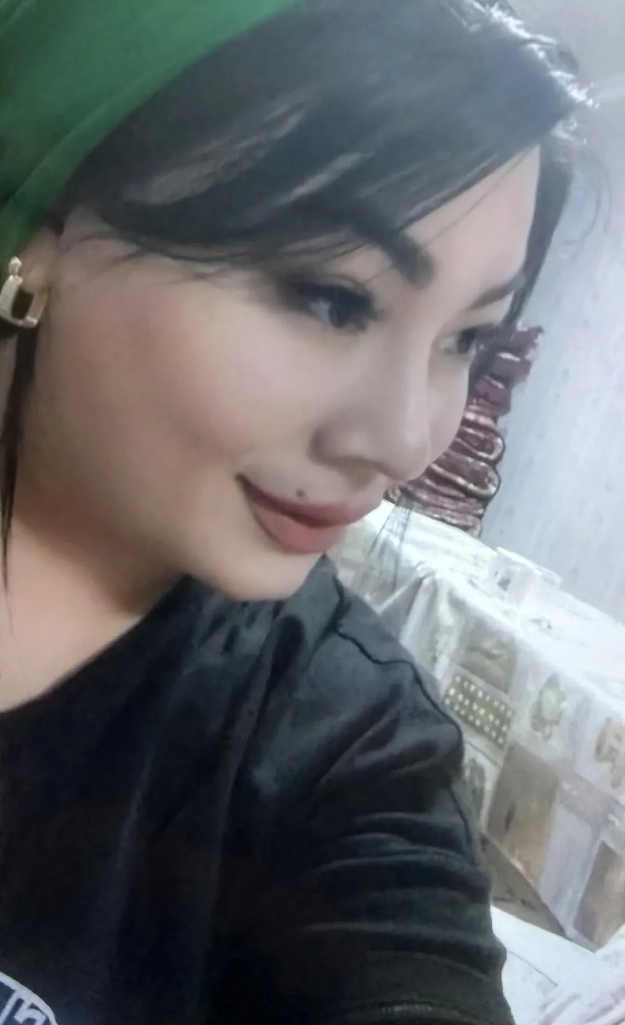 Ümraniye'deki çifte vahşetle ilgili korkunç detaylar! Mesaj atıp beklemişler