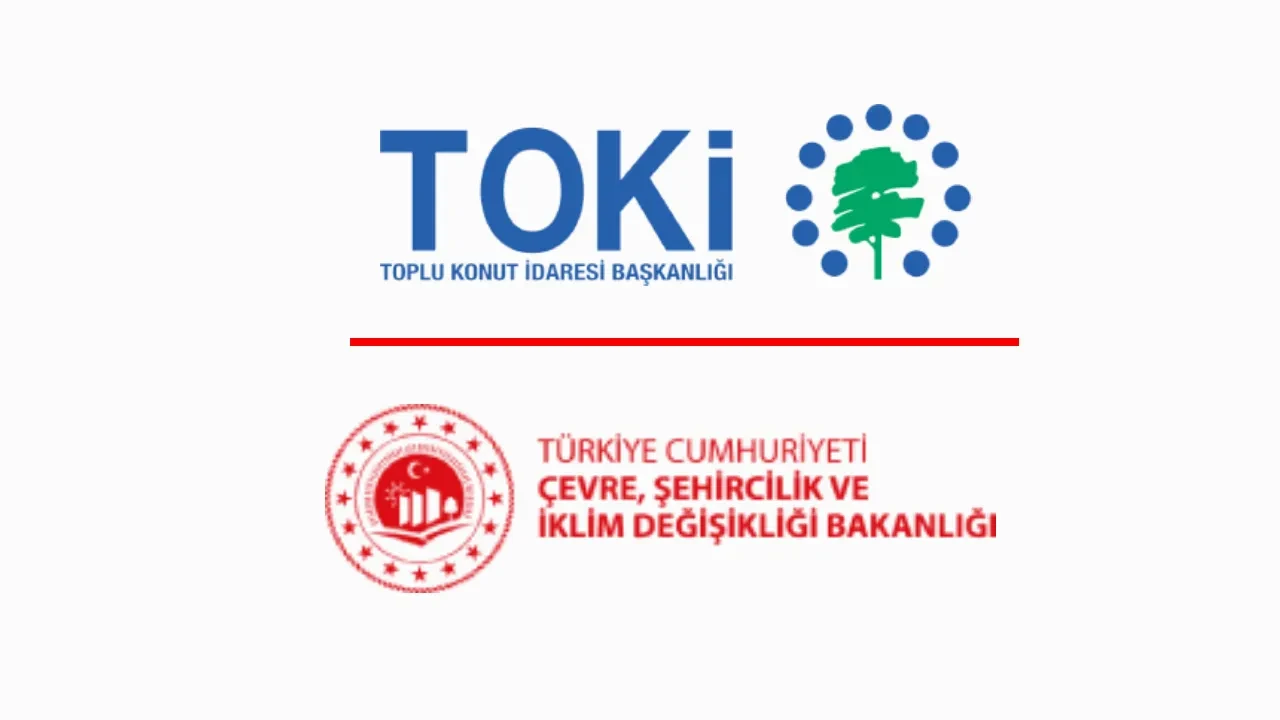 Yeni TOKİ 500 bin konut kura takvimi 16-22 Şubat 2026! Konya, Sakarya, Eskişehir, Bursa, Gaziantep, Çanakkale kura çekimi ne zaman?