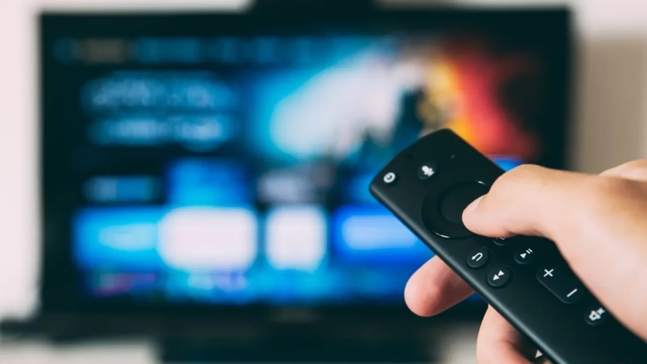 14 Şubat Cumartesi reyting sonuçları 2026: Güller ve Günahlar, Gönül Dağı, Çifte Milyon, Survivor…Dün en çok ne izlendi?