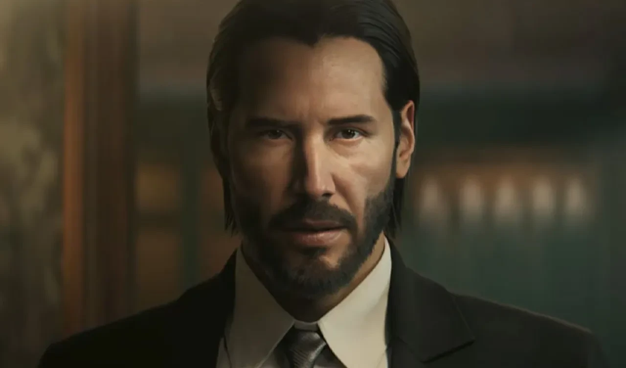 Aksiyon severlere müjde! John Wick oyunu duyuruldu