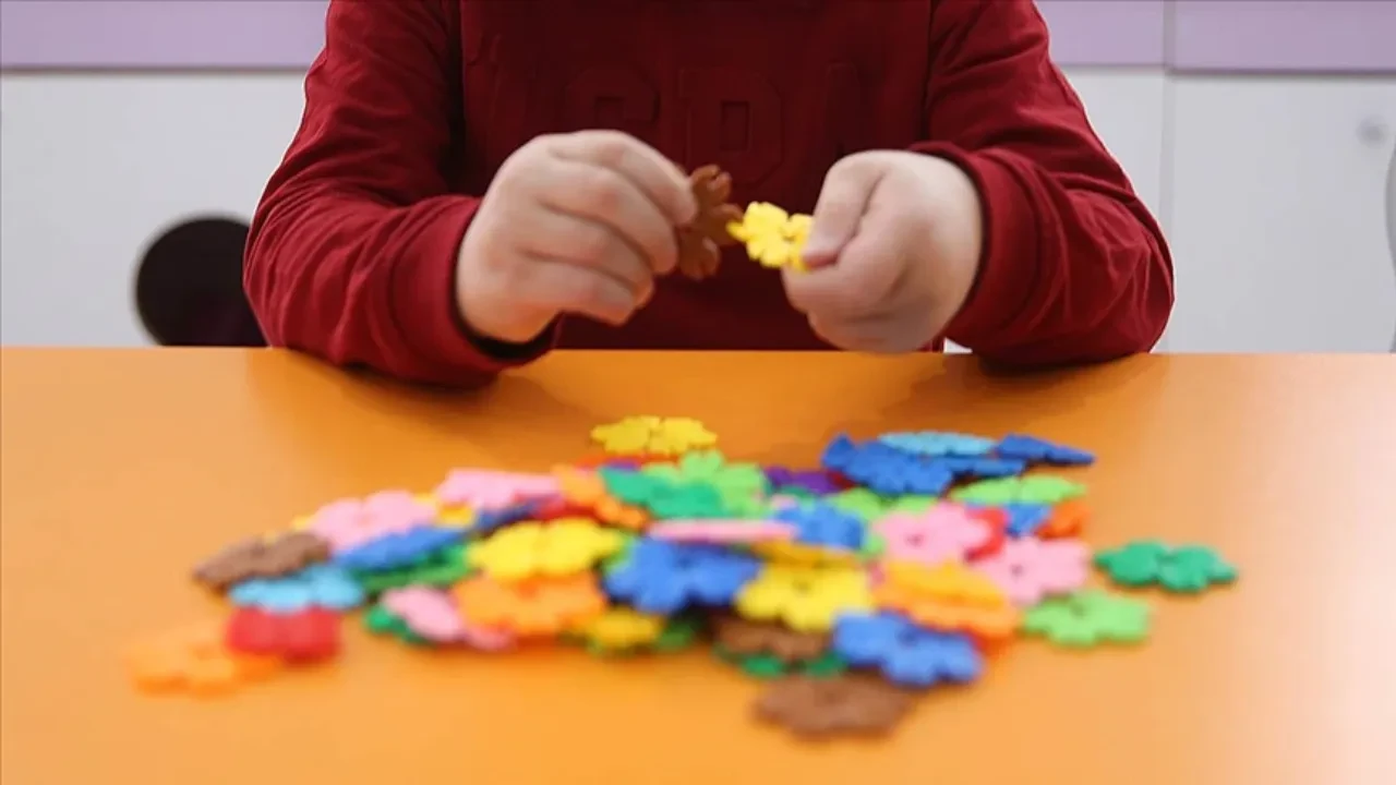 Belediye kreşlerine bakanlıktan sıkı denetim: İzinsiz eğitim yuvalarına dev ceza yolda