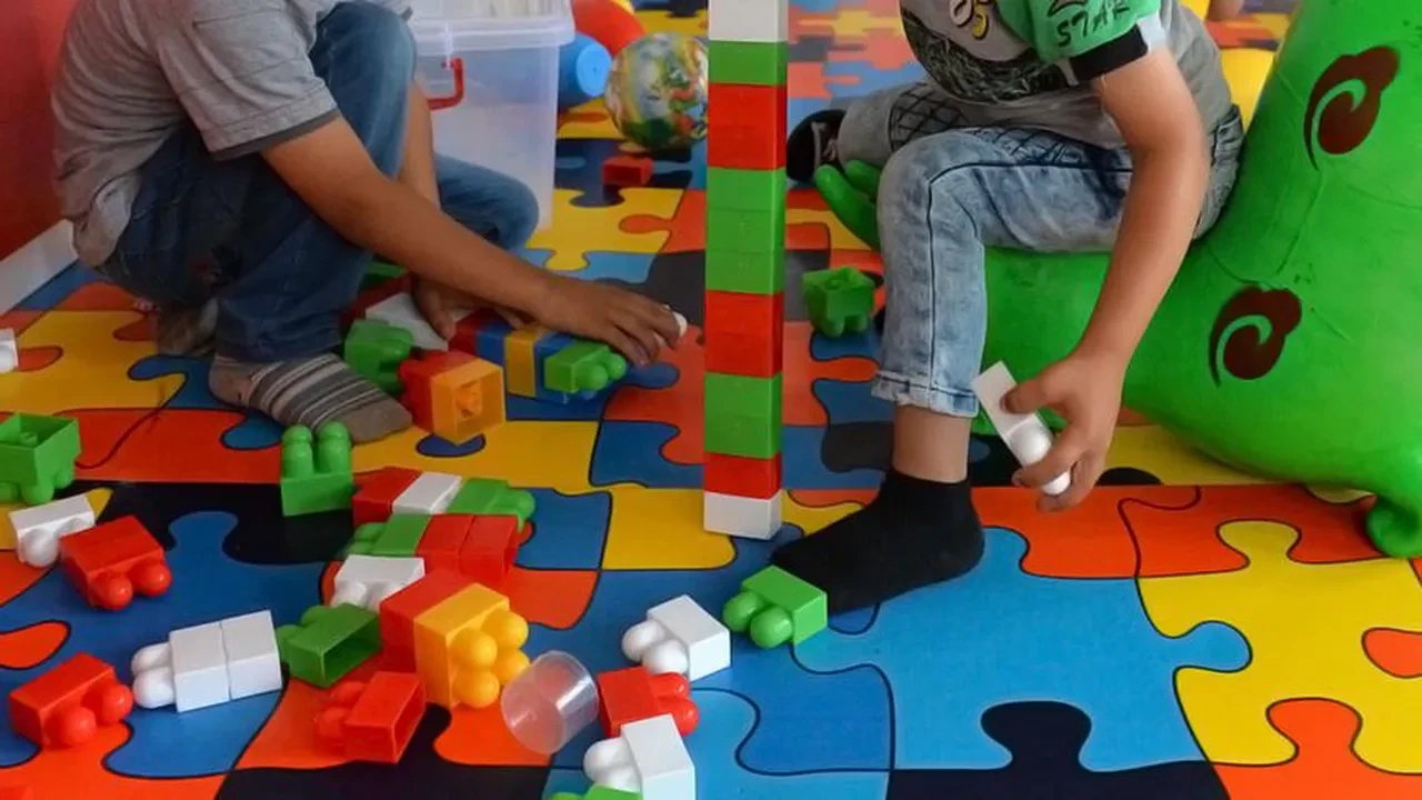 Belediye kreşlerine bakanlıktan sıkı denetim: İzinsiz eğitim yuvalarına dev ceza yolda