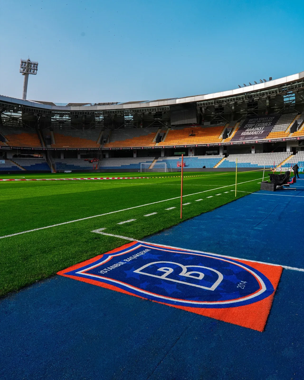 Beşiktaş Başakşehir deplasmanında son dakikada kazandı: Süper Lig akşamında zorlu 3 puan!