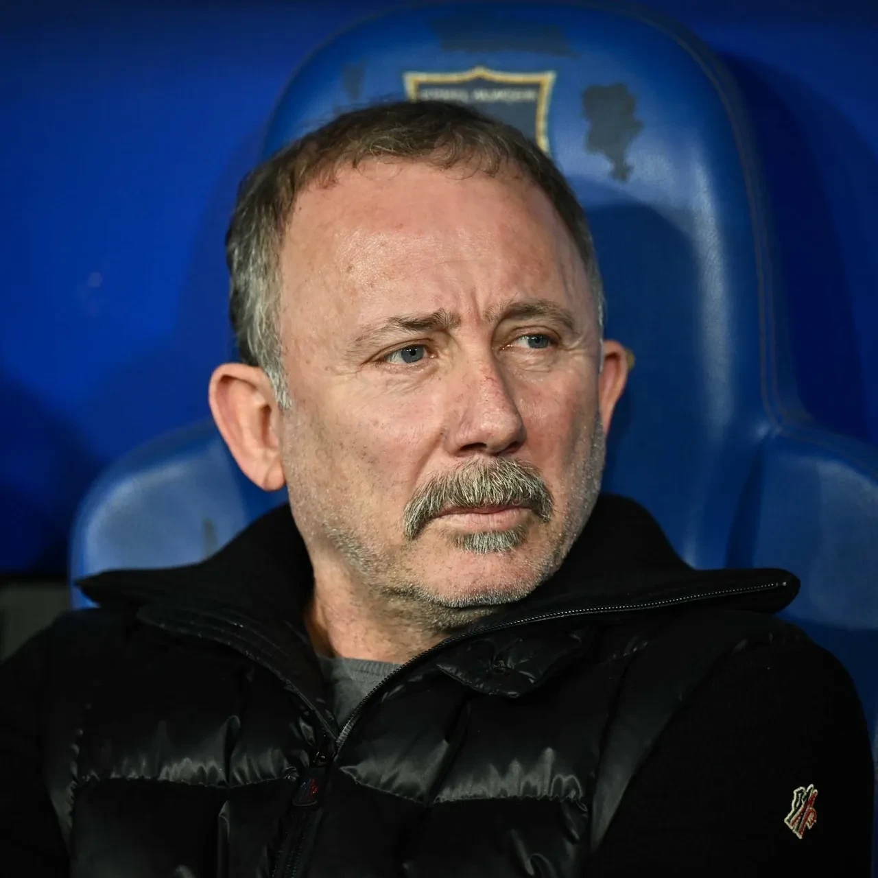 Beşiktaş Başakşehir deplasmanında son dakikada kazandı: Süper Lig akşamında zorlu 3 puan!