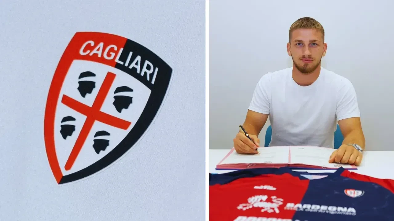 Beşiktaş'ta Semih Kılıçsoy piyangosu: Transferde Avrupa kritiği!