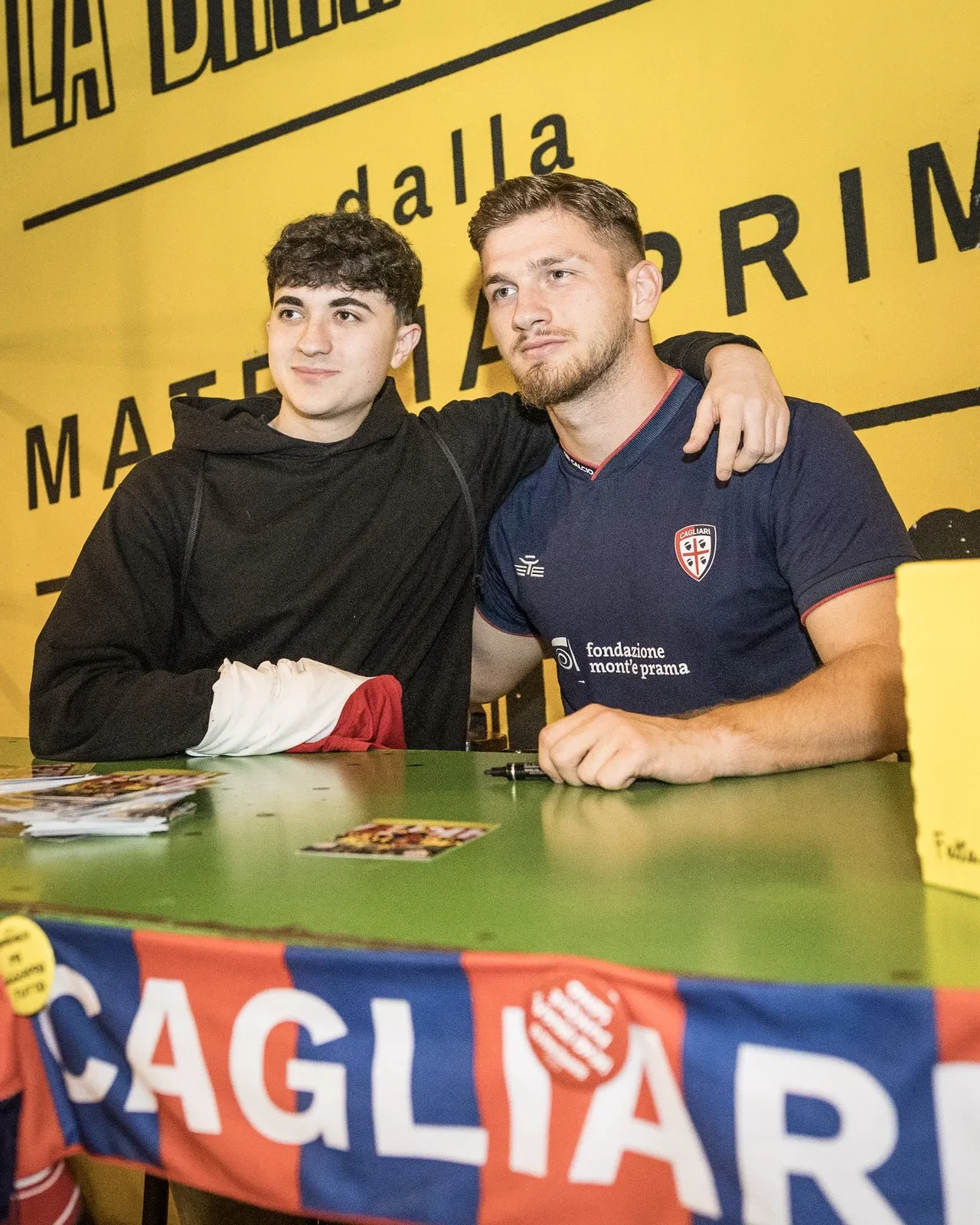 Beşiktaş'ta Semih Kılıçsoy piyangosu: Transferde Avrupa kritiği!