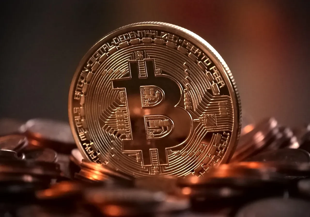 Bitcoin’de dip tartışması alevlendi: Asıl Ayı piyasası tabanı 55 bin dolar