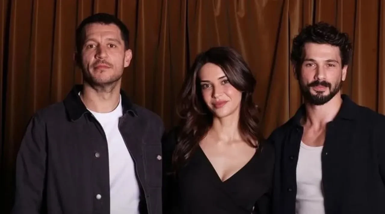 Devlet Bahçeli'den Uraz Kaygılaroğlu'na sürpriz telefon! Bir de teklifte bulundu