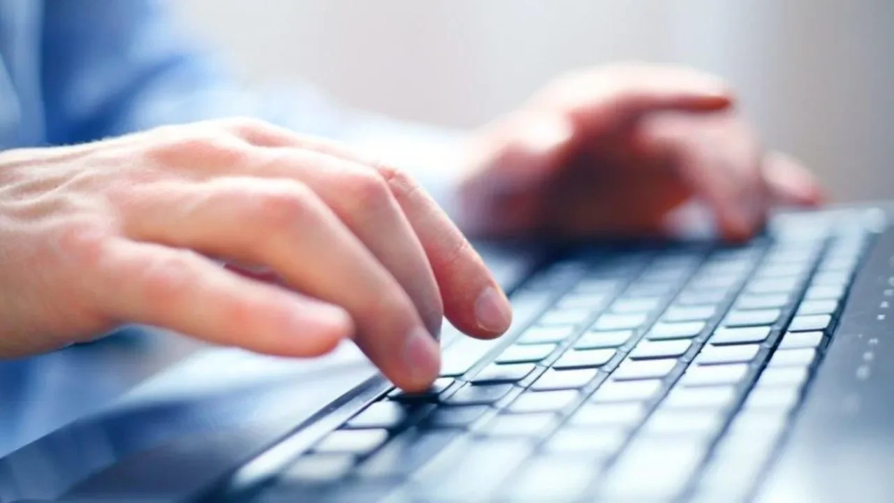 Doğal gaz faturalarında yeni dönem! Milyonlarca kişiyi ilgilendiriyor 