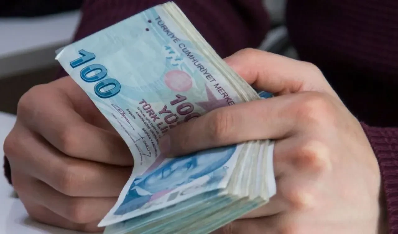 Emekli promosyon ödemeleri listesi 2026 Şubat! En yüksek hangi banka emekli promosyonu veriyor?