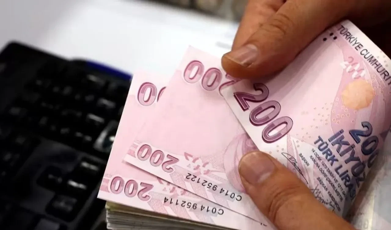 Emekli promosyon ödemeleri listesi 2026 Şubat! En yüksek hangi banka emekli promosyonu veriyor?