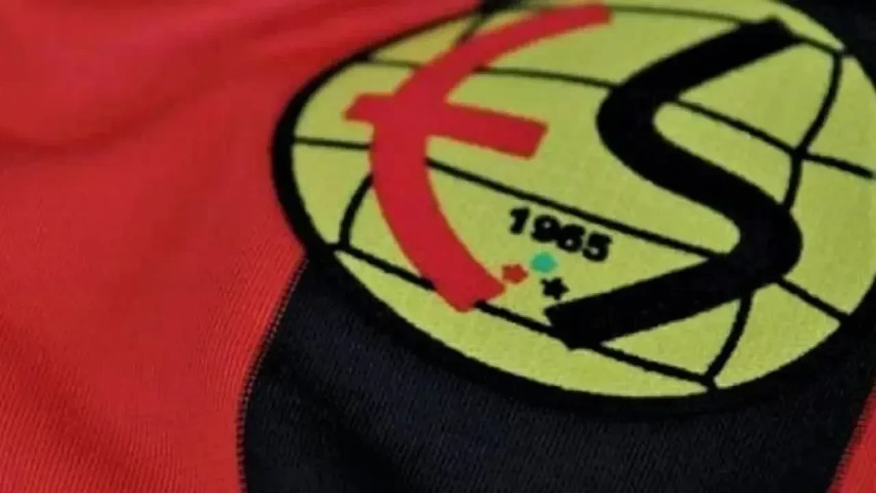 Eskişehirspor maçı bugün saat kaçta, hangi kanalda? Ayvalıkgücü Belediyespor ile karşılaşacak