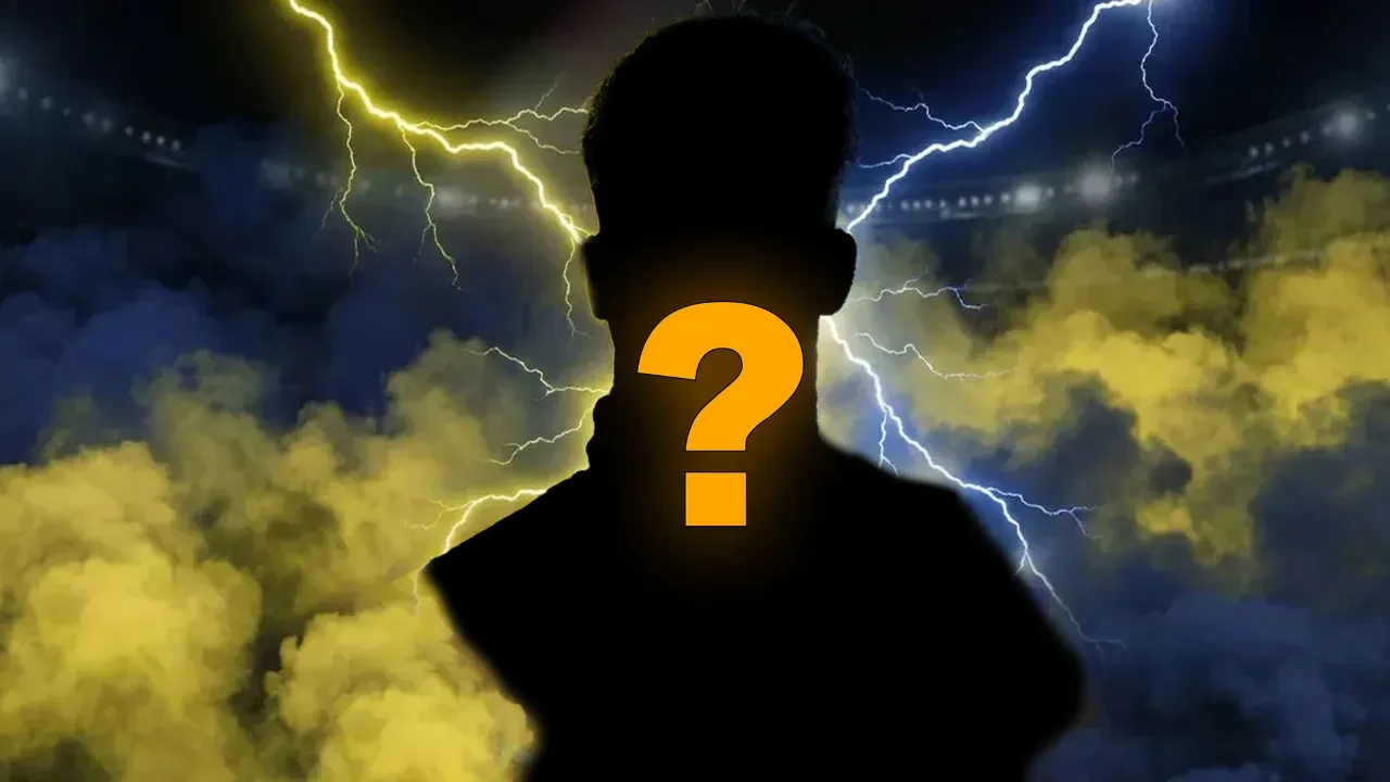 Fenerbahçe’ye Florya’dan can suyu! Galatasaray efsanesinin oğlu ile prensipte anlaşıldı