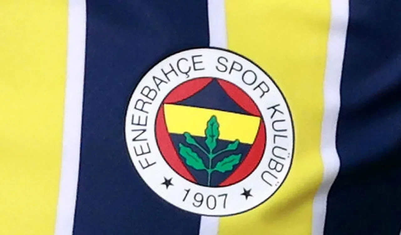 Fenerbahçe’ye Florya’dan can suyu! Galatasaray efsanesinin oğlu ile prensipte anlaşıldı