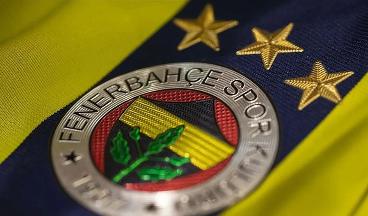 Fenerbahçe’ye Florya’dan can suyu! Galatasaray efsanesinin oğlu ile prensipte anlaşıldı