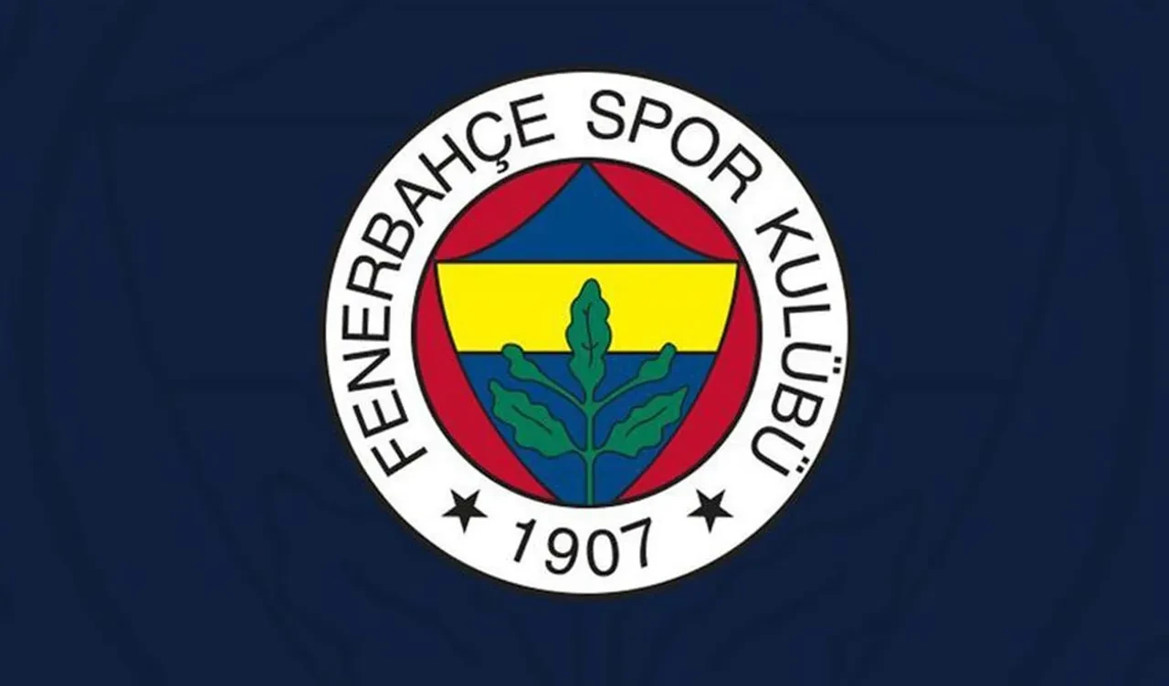 Fenerbahçe’ye Florya’dan can suyu! Galatasaray efsanesinin oğlu ile prensipte anlaşıldı