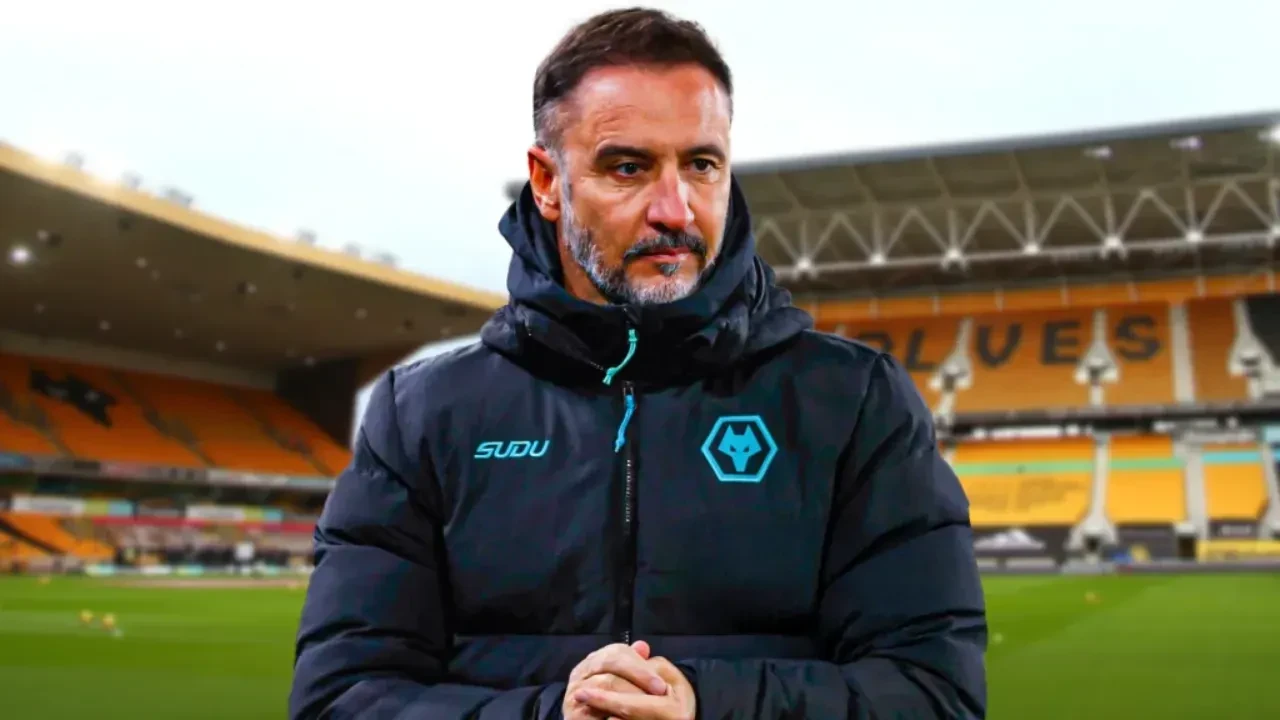 Fenerbahçe'ye Vitor Pereira sürprizi! Resmen duyuruldu... 4 gün sonra Kadıköy'e geliyor 