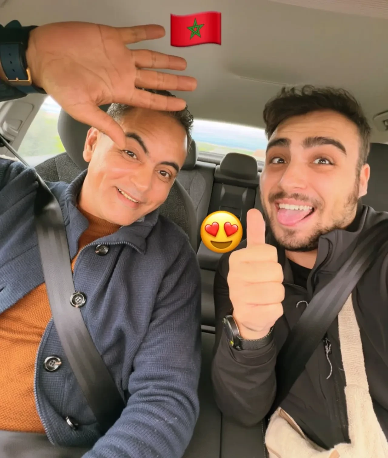 Fenomen isim hakkında şok bir iddia daha! “Dolandırıcı Seyyah”: Depremde nişanlım öldü dedi güven kazandı, paraların üstüne yattı   