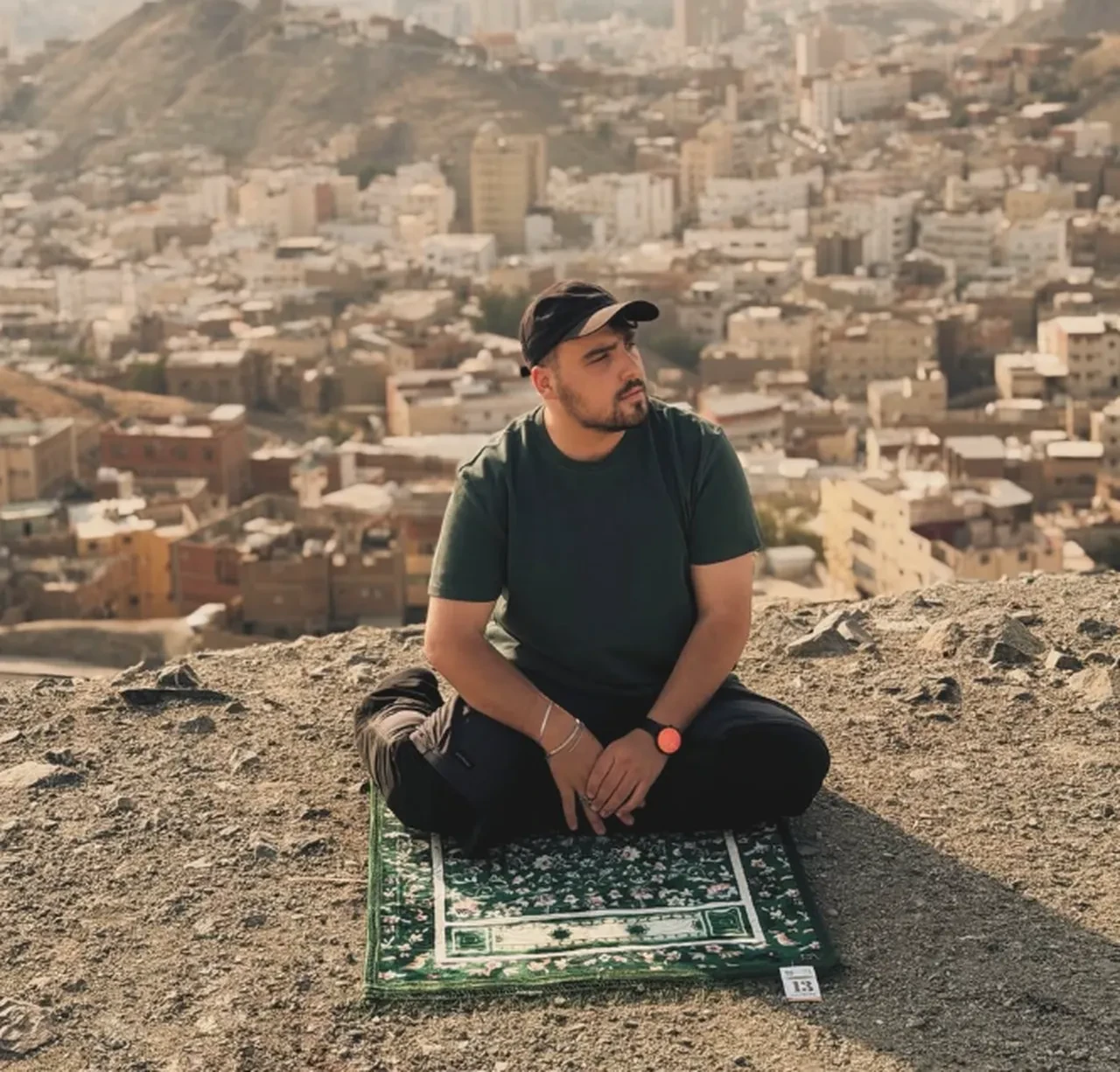 Fenomen isim hakkında şok bir iddia daha! “Dolandırıcı Seyyah”: Depremde nişanlım öldü dedi güven kazandı, paraların üstüne yattı   