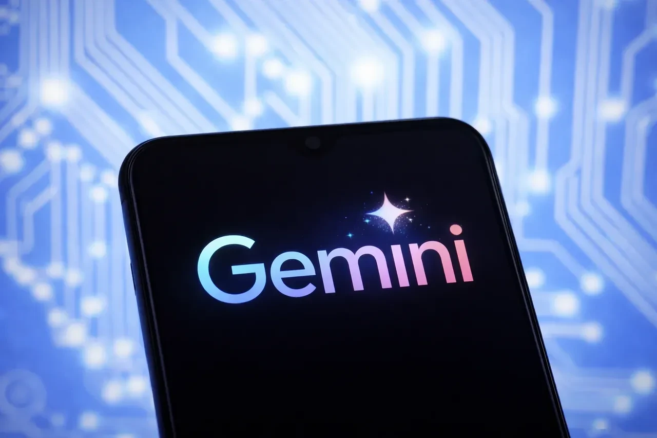 Google'ın yapay zekası, yıllardır çözülemeyen 13 matematik problemini çözdü