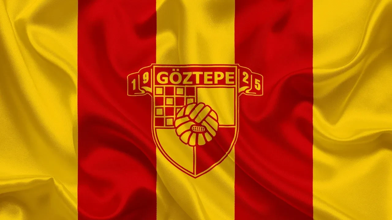 Göztepe'de ikinci Romulo operasyonu: Transferde büyük sürpriz!