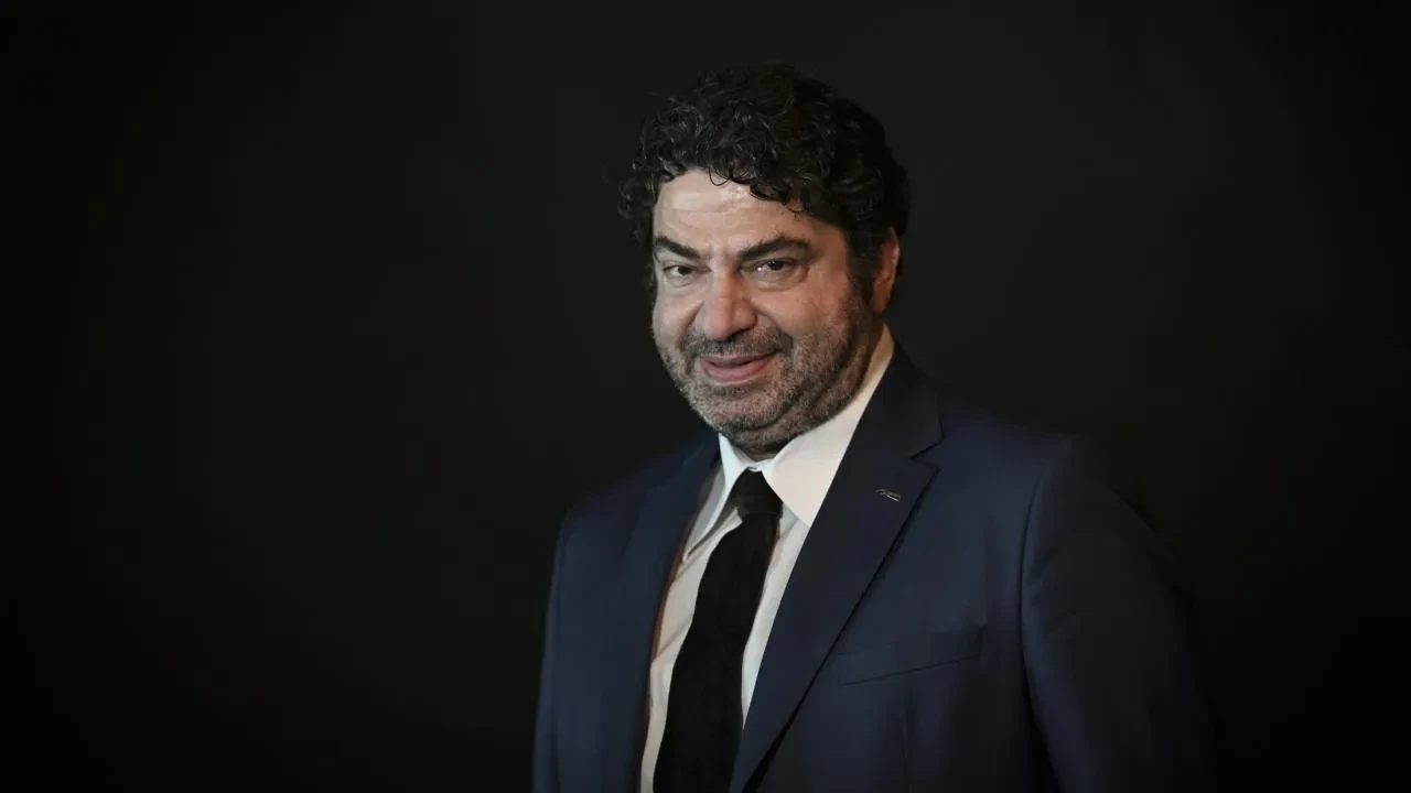 Hakan Taşıyan'dan güzel haber! Yoğun bakımdan çıktı! İşte sağlık durumu