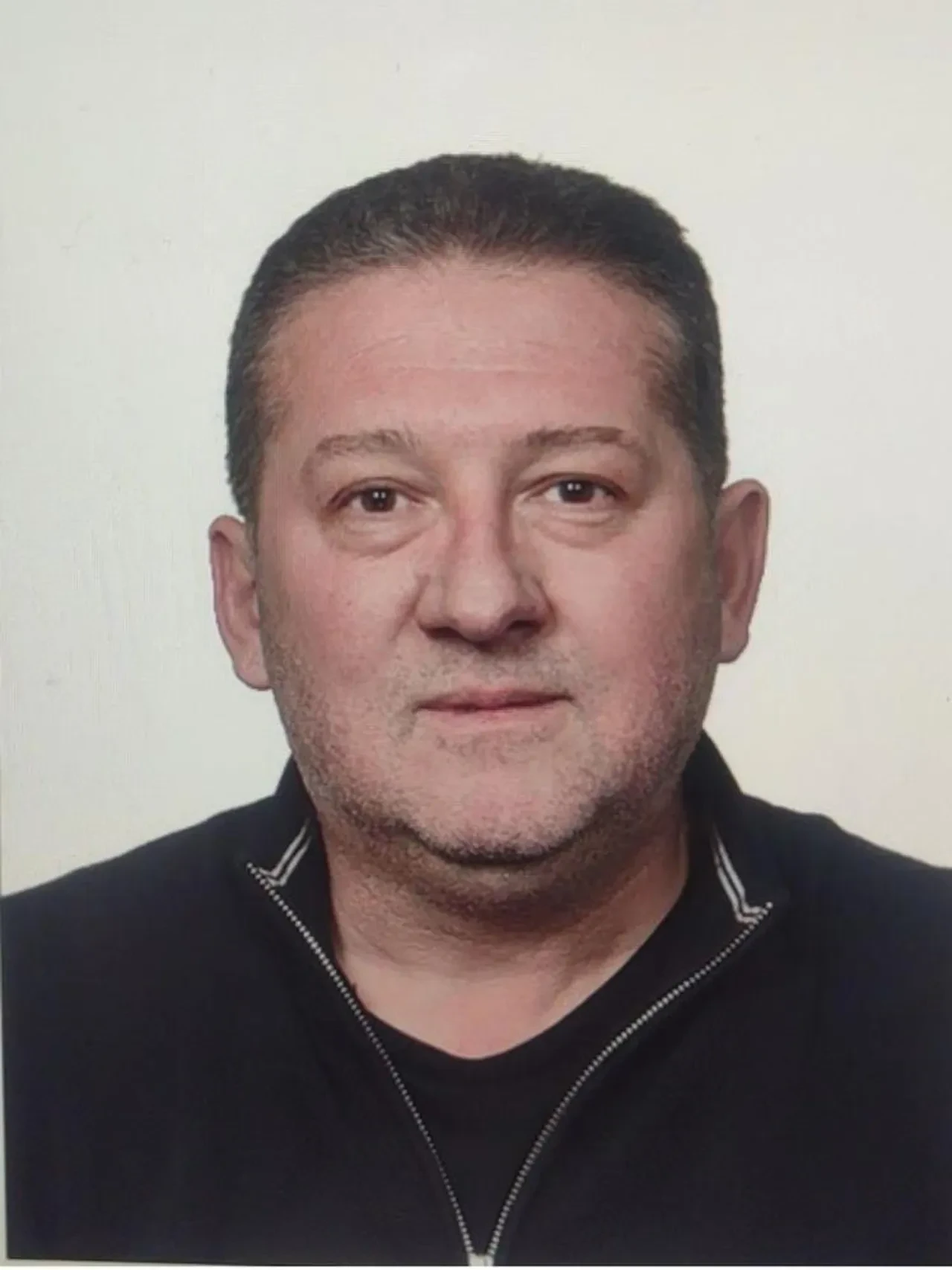 Hasbi Dede'nin tutuklandığı 'Taciz' skandalında CHP'nin tavrı tepki çekti! Hüseyin Gürel ve Fırat İmat istifa ettiğini duyurdu