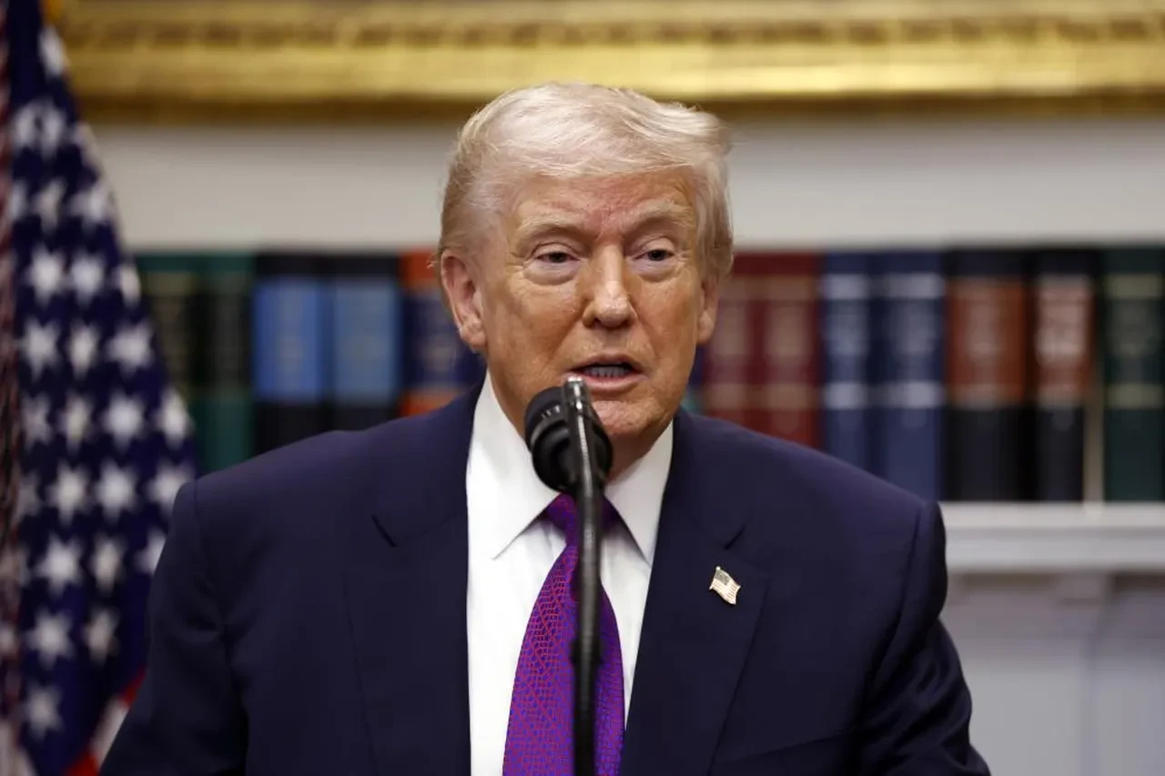 İran'a Çin üzerinden baskı: Trump ve Netanyahu anlaştı!