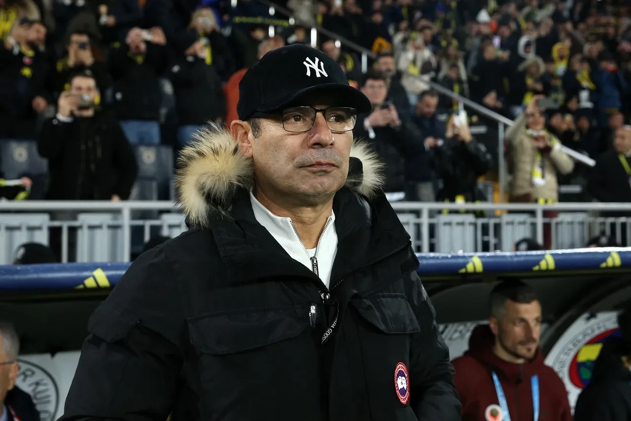 Metin Diyadin'den Gençlerbirliği yönetimine rest!