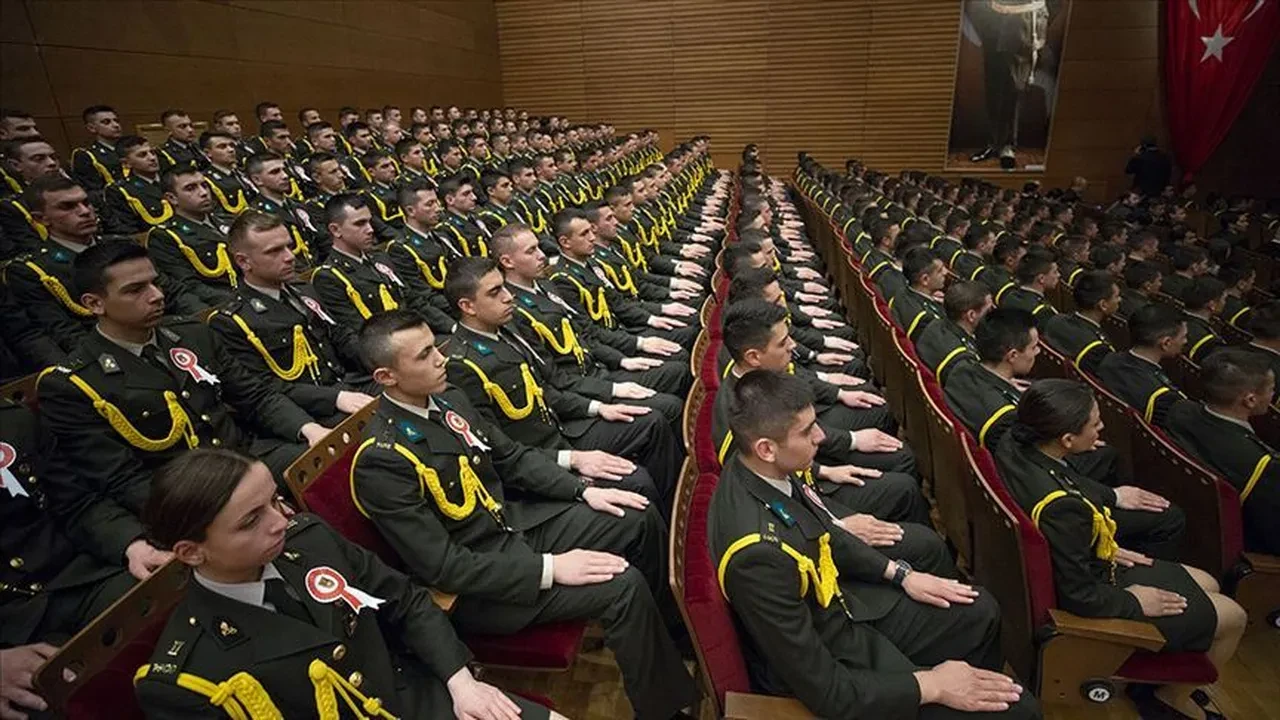 MSÜ sınav yerleri sorgulama ekranı 2026! MSÜ sınav yerleri açıklandı mı, ne zaman açıklanacak?