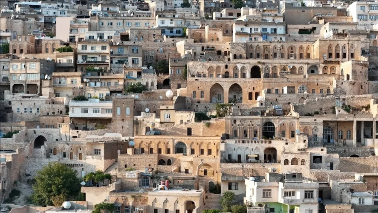 Butik Otel İşletmecisi