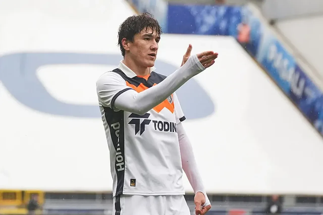 Süper Lig gol kralı kim? Süper Lig gol krallığı sıralaması Onuachu, Talisca, Icardi