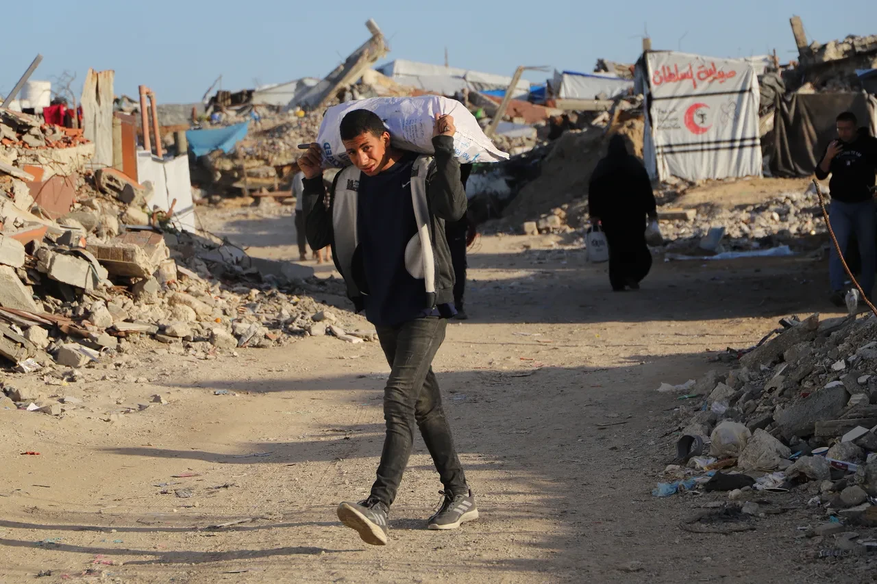 Trump Gazze Barış Kurulu için tarih verip duyurdu: 5 milyar doların üzerinde kaynak ayrıldı