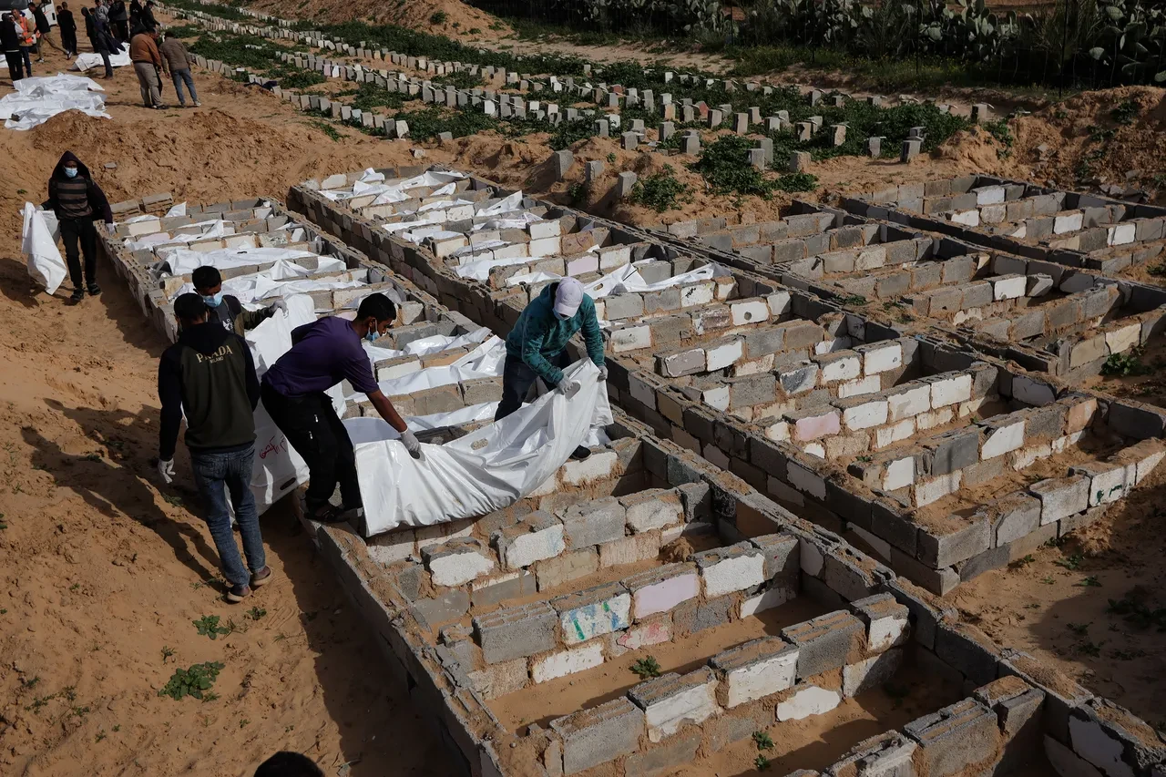 Trump Gazze Barış Kurulu için tarih verip duyurdu: 5 milyar doların üzerinde kaynak ayrıldı