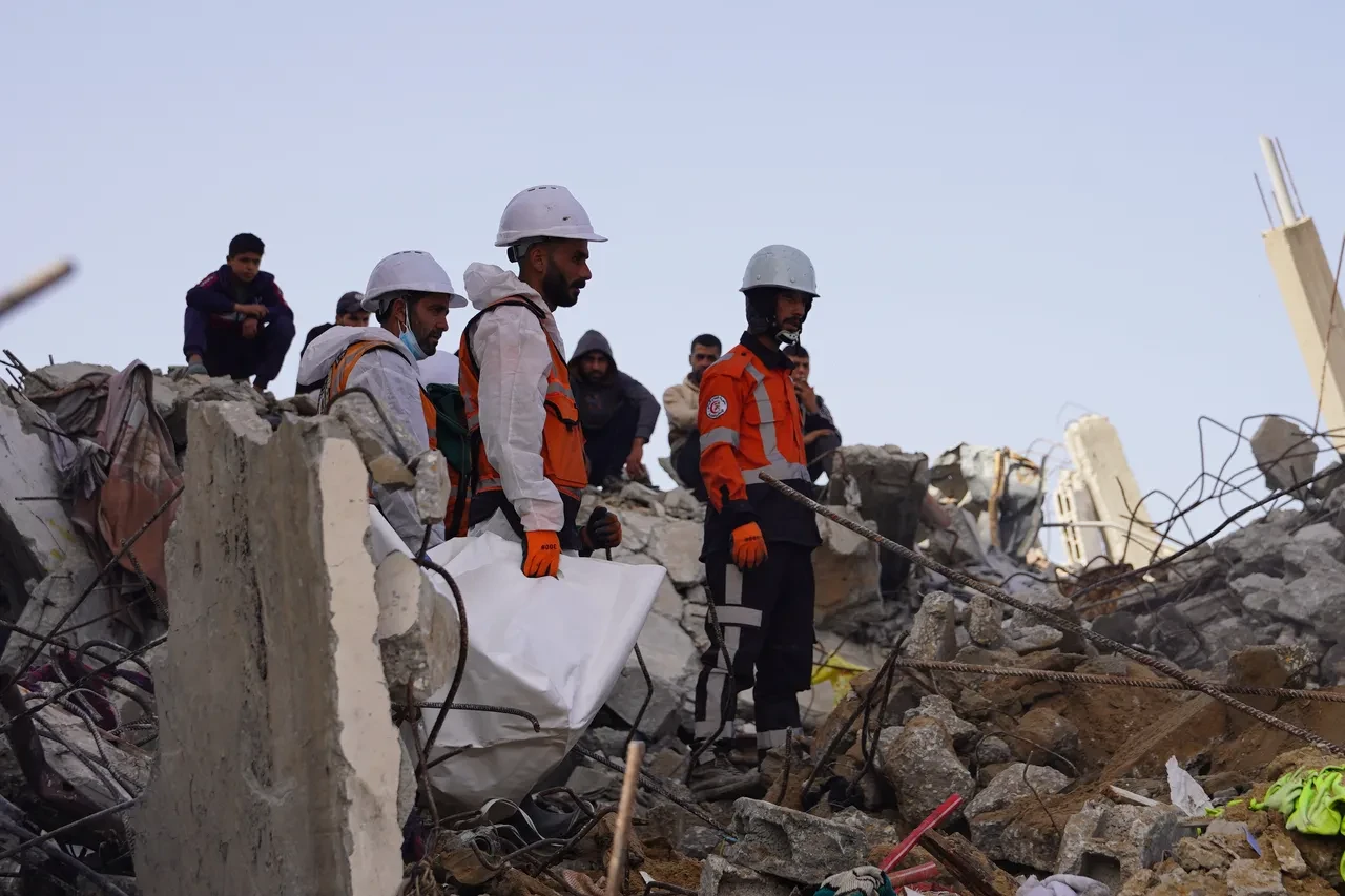 Trump Gazze Barış Kurulu için tarih verip duyurdu: 5 milyar doların üzerinde kaynak ayrıldı