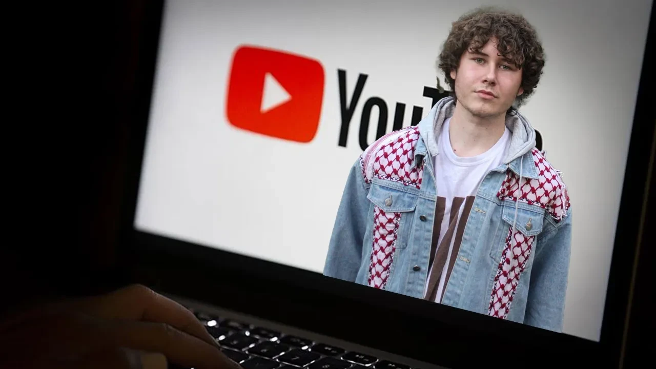 YouTube bu kez yanlı adımında geri atmak zorunda kaldı! Binlerce kişinin tepkisi işe yaradı