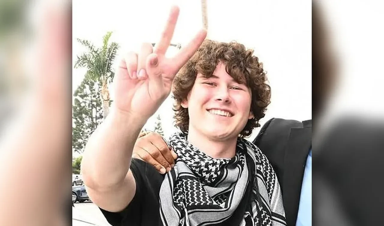 YouTube bu kez yanlı adımında geri atmak zorunda kaldı! Binlerce kişinin tepkisi işe yaradı