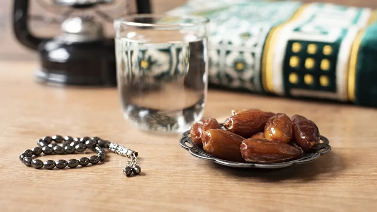 2026 Ramazan kaç saat oruç tutulacak uzayacak mı kısalacak mı? En uzun oruç tutacak illerin listesi