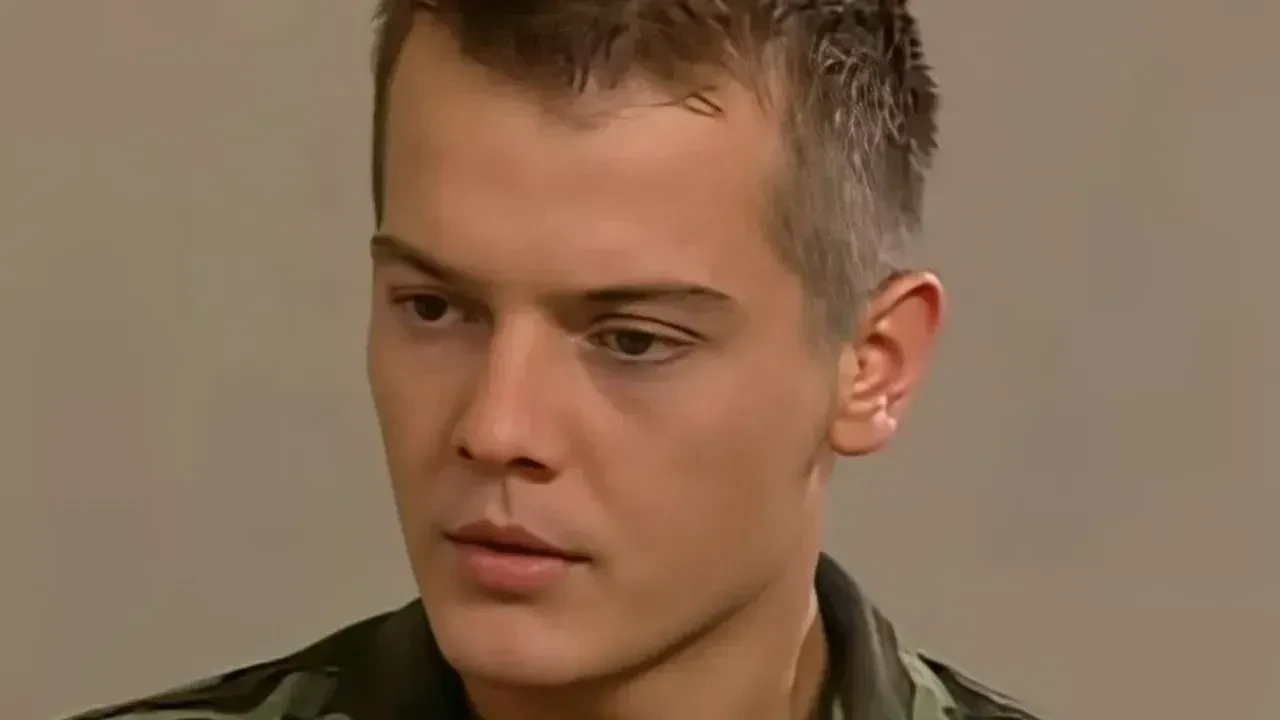 Arda Kural’ın sevgilisi Havva Şimşek kimdir? Havva Şimşek kaç yaşında mesleği nedir?