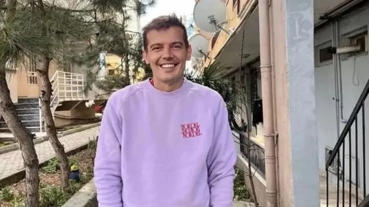 Arda Kural’ın sevgilisi Havva Şimşek kimdir? Havva Şimşek kaç yaşında mesleği nedir?