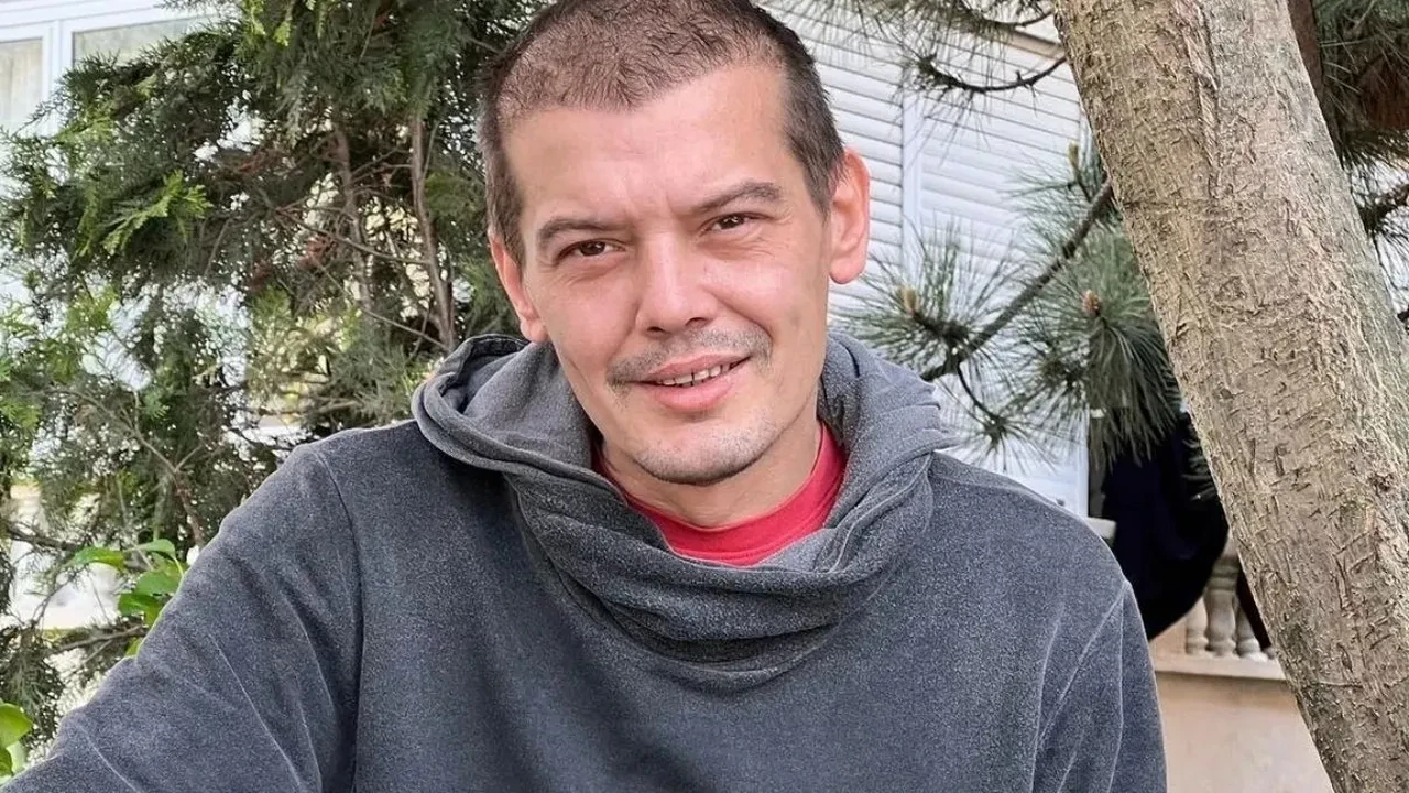 Arda Kural’ın sevgilisi Havva Şimşek kimdir? Havva Şimşek kaç yaşında mesleği nedir?