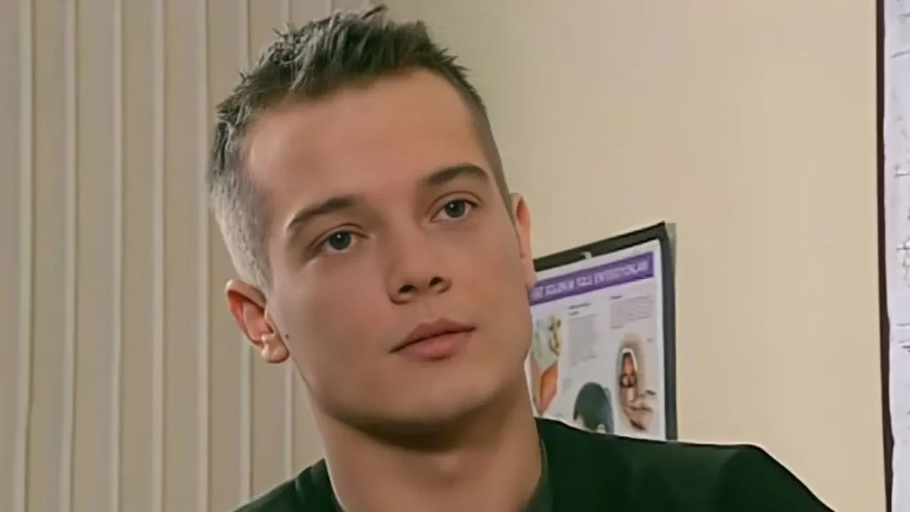 Arda Kural’ın sevgilisi Havva Şimşek kimdir? Havva Şimşek kaç yaşında mesleği nedir?