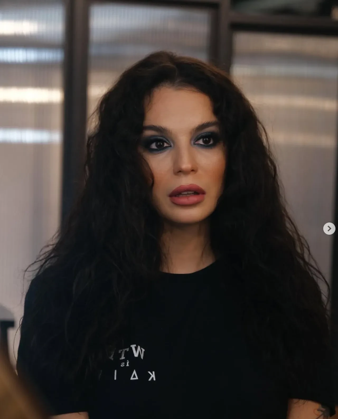 Aslı Bekiroğlu 5. kez ameliyat oldu! Son sağlık durumunu paylaştı 