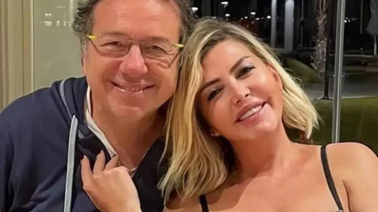 Belma Canciğer kimdir kaç yaşında? Belma Canciğer hangi dizilerde oynadı?