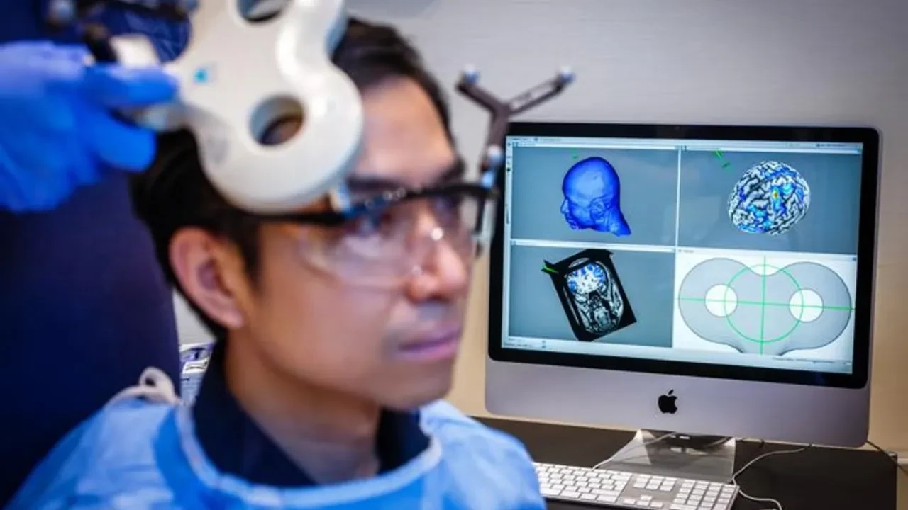 Bencillikten kurtulmanın formülü keşfedildi: Beyne tek bir işlem yetiyor