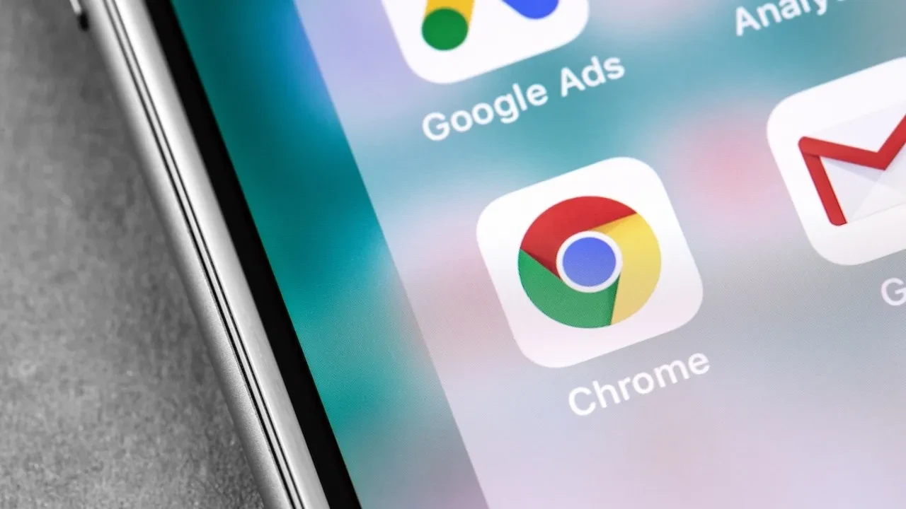 Chrome kullanıcılarına kritik uyarı: 37 milyon indirilen zararlı yazılım bulundu
