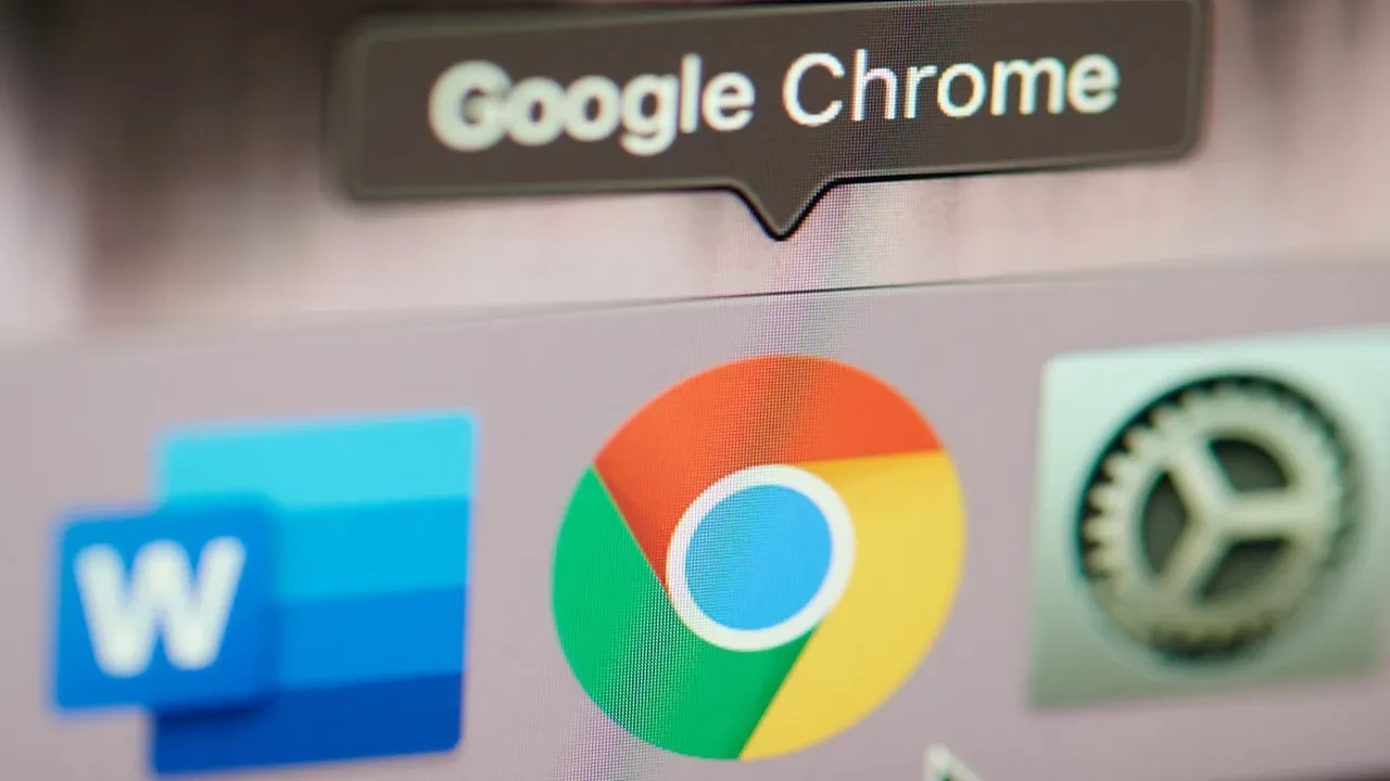 Chrome kullanıcılarına kritik uyarı: 37 milyon indirilen zararlı yazılım bulundu