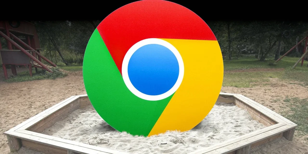 Chrome kullanıcılarına kritik uyarı: 37 milyon indirilen zararlı yazılım bulundu