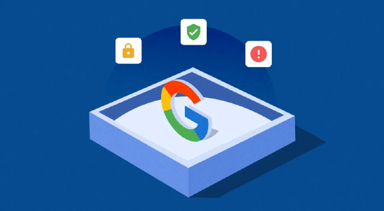 Chrome kullanıcılarına kritik uyarı: 37 milyon indirilen zararlı yazılım bulundu