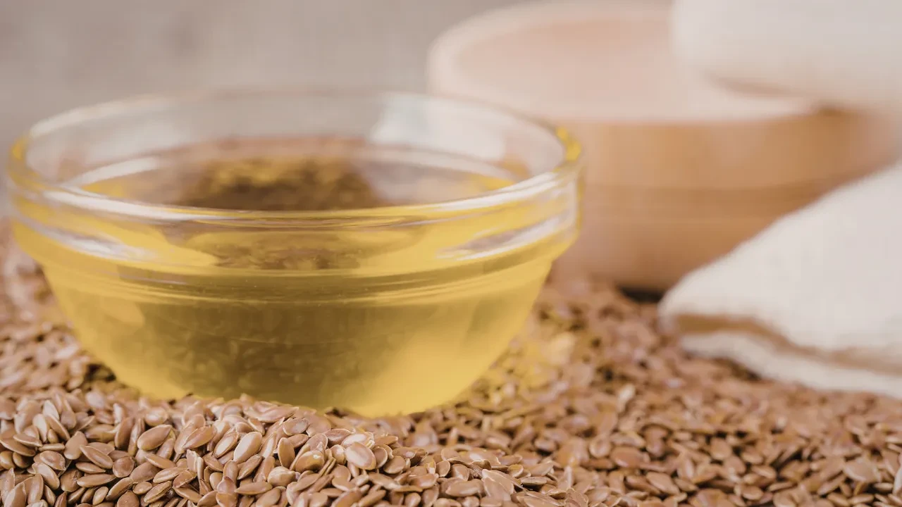 Cildi nemlendiriyor lekelerin rengini açıyor! Haftada 2-3 kez uygulanıyor